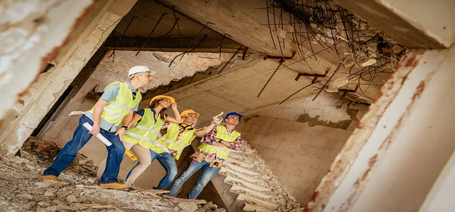 Al Fanar’s profits down 24% YoY in 2023